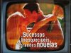 Sucessos Inesquecíveis De Grandes Novelas [5 CDs] (2007)