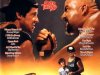 Over The Top [Original Motion Picture Soundtrack] (1988)