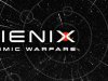 Nienix: Cosmic Warfare