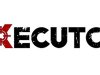 eXecutor