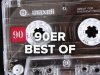 90er Best Of (2023)