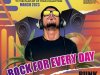 Rock For Every Day (2023)