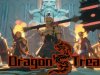 Dragon's Treasure