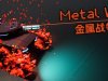 Metal War [PT-BR]