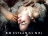 Um Estranho nos Meus Braços - Lisa Kleypas