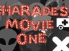 Charades Movie One [PT-BR]