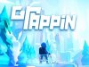 GRAPPIN