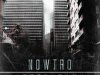 Nowtro - After Dark (2014)