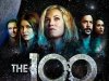 Ideias & Revoluções Ed 22 - Séries - The 100