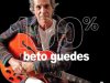 100% - Beto Guedes (2023)