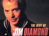 The Best Of Jim Diamond (1999)