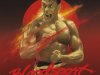 Bloodsport - O Grande Dragão Branco (Original Soundtrack)