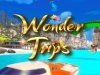 Wonder Trips