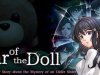Scar of the Doll