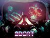 2DCAT - Modern Dystopia (2020)