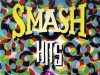 Smash Hits 1 (1991)