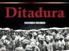 Discovery Publicações: Ditadura
