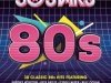 30 Stars of the 80s (2013)