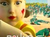Ideias & Revoluções Ed 23 - Séries - Round 6
