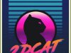 2DCAT - Summer, 1983 (2019)