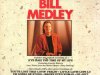 Bill Medley - The Best Of (1990)
