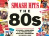 Smash Hits The 80s (2017)