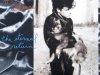 Jules Shear - The Eternal Return (1985)