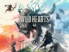 WILD HEARTS [PT-BR]