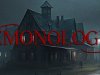 Demonologist [PT-BR]