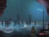 2DCAT - Fantastic Voyage (2022)