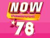 NOW Yearbook 1978 (2023)