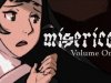 Misericorde: Volume One
