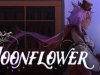 Moonflower