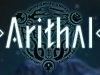 Arithal