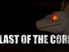 The Last Of The Core
