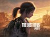 The Last of Us Part I [PT-BR]