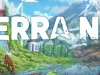 Terra Nil