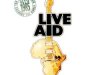 Live Aid (Live, 13th July 1985)