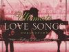 Ultimate Love Songs Collection: Falling In Love Again (2004)