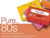Pure... 80s (2012)