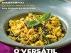 Vegetarianos Ed 196 - Março 2023