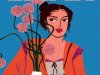 Emma - Jane Austen