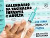 Ideias & Revoluções Ed 25 - Vacinas