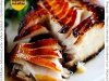 Sabor.Club - Especial Receitas