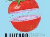 Superinteressante Ed 402 - Maio 2019