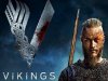 Ideias & Revoluções Ed 26 - Séries - Vikings