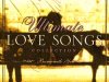 Ultimate Love Songs Collection: Being With You (2003)
