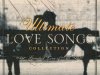 Ultimate Love Songs Collection: Greatest Love Of All (2004)