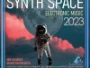 Synth Space Electronic Music (2023)