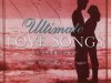 Ultimate Love Songs Collection: All My Love (2004)